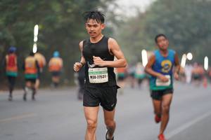 BIB: 27531
                            <button type="button" onclick="openModal(9052976)" class="btn btn-primary btn-sm float-right btn-popup" data-toggle="modal" data-target=".modal-high-quality">
                        <i class="fas fa-shopping-cart"></i> Add to Cart
                    </button>
                                            <button type="button" onclick="isThisMe(9052976, true)" class="btn btn-success btn-sm float-right btn-popup btn-isme hidden" data-toggle="tooltip" data-placement="bottom" title="นี่คือรูปของคุณใช่ไหม คลิกที่นี่เพื่อเอาเข้าอัลบั้ม">
                        <i class="fas fa-plus"></i> Add to album
                    </button>
                    <button type="button" onclick="isThisMe(9052976, false)" class="btn btn-warning btn-sm float-right btn-popup btn-isnotme hidden">
                        <i class="fas fa-ban"></i> Remove from album
                    </button>
