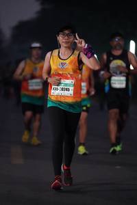 BIB: 20245
                            <button type="button" onclick="openModal(8993351)" class="btn btn-primary btn-sm float-right btn-popup" data-toggle="modal" data-target=".modal-high-quality">
                        <i class="fas fa-shopping-cart"></i> Add to Cart
                    </button>
                                            <button type="button" onclick="isThisMe(8993351, true)" class="btn btn-success btn-sm float-right btn-popup btn-isme hidden" data-toggle="tooltip" data-placement="bottom" title="นี่คือรูปของคุณใช่ไหม คลิกที่นี่เพื่อเอาเข้าอัลบั้ม">
                        <i class="fas fa-plus"></i> Add to album
                    </button>
                    <button type="button" onclick="isThisMe(8993351, false)" class="btn btn-warning btn-sm float-right btn-popup btn-isnotme hidden">
                        <i class="fas fa-ban"></i> Remove from album
                    </button>