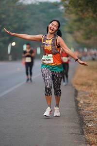 BIB: 25415, 
                            <button type="button" onclick="openModal(9133399)" class="btn btn-primary btn-sm float-right btn-popup" data-toggle="modal" data-target=".modal-high-quality">
                        <i class="fas fa-shopping-cart"></i> Add to Cart
                    </button>
                                            <button type="button" onclick="isThisMe(9133399, true)" class="btn btn-success btn-sm float-right btn-popup btn-isme hidden" data-toggle="tooltip" data-placement="bottom" title="นี่คือรูปของคุณใช่ไหม คลิกที่นี่เพื่อเอาเข้าอัลบั้ม">
                        <i class="fas fa-plus"></i> Add to album
                    </button>
                    <button type="button" onclick="isThisMe(9133399, false)" class="btn btn-warning btn-sm float-right btn-popup btn-isnotme hidden">
                        <i class="fas fa-ban"></i> Remove from album
                    </button>