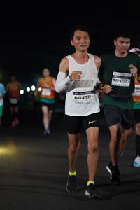 BIB: 42578, 47972
                            <button type="button" onclick="openModal(8384832)" class="btn btn-primary btn-sm float-right btn-popup" data-toggle="modal" data-target=".modal-high-quality">
                        <i class="fas fa-shopping-cart"></i> Add to Cart
                    </button>
                                            <button type="button" onclick="isThisMe(8384832, true)" class="btn btn-success btn-sm float-right btn-popup btn-isme hidden" data-toggle="tooltip" data-placement="bottom" title="นี่คือรูปของคุณใช่ไหม คลิกที่นี่เพื่อเอาเข้าอัลบั้ม">
                        <i class="fas fa-plus"></i> Add to album
                    </button>
                    <button type="button" onclick="isThisMe(8384832, false)" class="btn btn-warning btn-sm float-right btn-popup btn-isnotme hidden">
                        <i class="fas fa-ban"></i> Remove from album
                    </button>