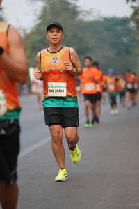 BIB: 26484
                            <button type="button" onclick="openModal(9098857)" class="btn btn-primary btn-sm float-right btn-popup" data-toggle="modal" data-target=".modal-high-quality">
                        <i class="fas fa-shopping-cart"></i> Add to Cart
                    </button>
                                            <button type="button" onclick="isThisMe(9098857, true)" class="btn btn-success btn-sm float-right btn-popup btn-isme hidden" data-toggle="tooltip" data-placement="bottom" title="นี่คือรูปของคุณใช่ไหม คลิกที่นี่เพื่อเอาเข้าอัลบั้ม">
                        <i class="fas fa-plus"></i> Add to album
                    </button>
                    <button type="button" onclick="isThisMe(9098857, false)" class="btn btn-warning btn-sm float-right btn-popup btn-isnotme hidden">
                        <i class="fas fa-ban"></i> Remove from album
                    </button>