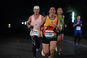 BIB: 45662, 40498
                            <button type="button" onclick="openModal(8353554)" class="btn btn-primary btn-sm float-right btn-popup" data-toggle="modal" data-target=".modal-high-quality">
                        <i class="fas fa-shopping-cart"></i> Add to Cart
                    </button>
                                            <button type="button" onclick="isThisMe(8353554, true)" class="btn btn-success btn-sm float-right btn-popup btn-isme hidden" data-toggle="tooltip" data-placement="bottom" title="นี่คือรูปของคุณใช่ไหม คลิกที่นี่เพื่อเอาเข้าอัลบั้ม">
                        <i class="fas fa-plus"></i> Add to album
                    </button>
                    <button type="button" onclick="isThisMe(8353554, false)" class="btn btn-warning btn-sm float-right btn-popup btn-isnotme hidden">
                        <i class="fas fa-ban"></i> Remove from album
                    </button>