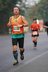 BIB: 21896
                            <button type="button" onclick="openModal(9090797)" class="btn btn-primary btn-sm float-right btn-popup" data-toggle="modal" data-target=".modal-high-quality">
                        <i class="fas fa-shopping-cart"></i> Add to Cart
                    </button>
                                            <button type="button" onclick="isThisMe(9090797, true)" class="btn btn-success btn-sm float-right btn-popup btn-isme hidden" data-toggle="tooltip" data-placement="bottom" title="นี่คือรูปของคุณใช่ไหม คลิกที่นี่เพื่อเอาเข้าอัลบั้ม">
                        <i class="fas fa-plus"></i> Add to album
                    </button>
                    <button type="button" onclick="isThisMe(9090797, false)" class="btn btn-warning btn-sm float-right btn-popup btn-isnotme hidden">
                        <i class="fas fa-ban"></i> Remove from album
                    </button>