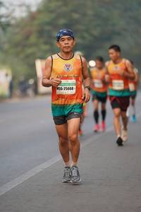 BIB: 25668
                            <button type="button" onclick="openModal(9133594)" class="btn btn-primary btn-sm float-right btn-popup" data-toggle="modal" data-target=".modal-high-quality">
                        <i class="fas fa-shopping-cart"></i> Add to Cart
                    </button>
                                            <button type="button" onclick="isThisMe(9133594, true)" class="btn btn-success btn-sm float-right btn-popup btn-isme hidden" data-toggle="tooltip" data-placement="bottom" title="นี่คือรูปของคุณใช่ไหม คลิกที่นี่เพื่อเอาเข้าอัลบั้ม">
                        <i class="fas fa-plus"></i> Add to album
                    </button>
                    <button type="button" onclick="isThisMe(9133594, false)" class="btn btn-warning btn-sm float-right btn-popup btn-isnotme hidden">
                        <i class="fas fa-ban"></i> Remove from album
                    </button>