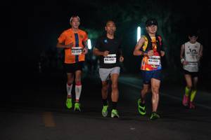 BIB: 47567
                            <button type="button" onclick="openModal(8355910)" class="btn btn-primary btn-sm float-right btn-popup" data-toggle="modal" data-target=".modal-high-quality">
                        <i class="fas fa-shopping-cart"></i> Add to Cart
                    </button>
                                            <button type="button" onclick="isThisMe(8355910, true)" class="btn btn-success btn-sm float-right btn-popup btn-isme hidden" data-toggle="tooltip" data-placement="bottom" title="นี่คือรูปของคุณใช่ไหม คลิกที่นี่เพื่อเอาเข้าอัลบั้ม">
                        <i class="fas fa-plus"></i> Add to album
                    </button>
                    <button type="button" onclick="isThisMe(8355910, false)" class="btn btn-warning btn-sm float-right btn-popup btn-isnotme hidden">
                        <i class="fas fa-ban"></i> Remove from album
                    </button>