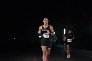 BIB: 42537
                            <button type="button" onclick="openModal(8352946)" class="btn btn-primary btn-sm float-right btn-popup" data-toggle="modal" data-target=".modal-high-quality">
                        <i class="fas fa-shopping-cart"></i> Add to Cart
                    </button>
                                            <button type="button" onclick="isThisMe(8352946, true)" class="btn btn-success btn-sm float-right btn-popup btn-isme hidden" data-toggle="tooltip" data-placement="bottom" title="นี่คือรูปของคุณใช่ไหม คลิกที่นี่เพื่อเอาเข้าอัลบั้ม">
                        <i class="fas fa-plus"></i> Add to album
                    </button>
                    <button type="button" onclick="isThisMe(8352946, false)" class="btn btn-warning btn-sm float-right btn-popup btn-isnotme hidden">
                        <i class="fas fa-ban"></i> Remove from album
                    </button>