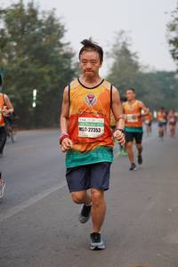 BIB: 22353
                            <button type="button" onclick="openModal(9090960)" class="btn btn-primary btn-sm float-right btn-popup" data-toggle="modal" data-target=".modal-high-quality">
                        <i class="fas fa-shopping-cart"></i> Add to Cart
                    </button>
                                            <button type="button" onclick="isThisMe(9090960, true)" class="btn btn-success btn-sm float-right btn-popup btn-isme hidden" data-toggle="tooltip" data-placement="bottom" title="นี่คือรูปของคุณใช่ไหม คลิกที่นี่เพื่อเอาเข้าอัลบั้ม">
                        <i class="fas fa-plus"></i> Add to album
                    </button>
                    <button type="button" onclick="isThisMe(9090960, false)" class="btn btn-warning btn-sm float-right btn-popup btn-isnotme hidden">
                        <i class="fas fa-ban"></i> Remove from album
                    </button>
