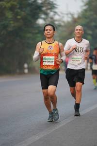 BIB: 100, 26807, 20825
                            <button type="button" onclick="openModal(9091619)" class="btn btn-primary btn-sm float-right btn-popup" data-toggle="modal" data-target=".modal-high-quality">
                        <i class="fas fa-shopping-cart"></i> Add to Cart
                    </button>
                                            <button type="button" onclick="isThisMe(9091619, true)" class="btn btn-success btn-sm float-right btn-popup btn-isme hidden" data-toggle="tooltip" data-placement="bottom" title="นี่คือรูปของคุณใช่ไหม คลิกที่นี่เพื่อเอาเข้าอัลบั้ม">
                        <i class="fas fa-plus"></i> Add to album
                    </button>
                    <button type="button" onclick="isThisMe(9091619, false)" class="btn btn-warning btn-sm float-right btn-popup btn-isnotme hidden">
                        <i class="fas fa-ban"></i> Remove from album
                    </button>