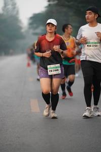BIB: 22131, 21448
                            <button type="button" onclick="openModal(9044989)" class="btn btn-primary btn-sm float-right btn-popup" data-toggle="modal" data-target=".modal-high-quality">
                        <i class="fas fa-shopping-cart"></i> Add to Cart
                    </button>
                                            <button type="button" onclick="isThisMe(9044989, true)" class="btn btn-success btn-sm float-right btn-popup btn-isme hidden" data-toggle="tooltip" data-placement="bottom" title="นี่คือรูปของคุณใช่ไหม คลิกที่นี่เพื่อเอาเข้าอัลบั้ม">
                        <i class="fas fa-plus"></i> Add to album
                    </button>
                    <button type="button" onclick="isThisMe(9044989, false)" class="btn btn-warning btn-sm float-right btn-popup btn-isnotme hidden">
                        <i class="fas fa-ban"></i> Remove from album
                    </button>