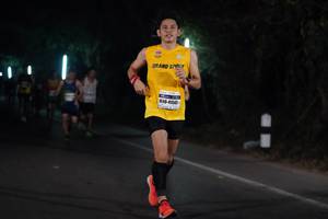 BIB: 41503
                            <button type="button" onclick="openModal(8362150)" class="btn btn-primary btn-sm float-right btn-popup" data-toggle="modal" data-target=".modal-high-quality">
                        <i class="fas fa-shopping-cart"></i> Add to Cart
                    </button>
                                            <button type="button" onclick="isThisMe(8362150, true)" class="btn btn-success btn-sm float-right btn-popup btn-isme hidden" data-toggle="tooltip" data-placement="bottom" title="นี่คือรูปของคุณใช่ไหม คลิกที่นี่เพื่อเอาเข้าอัลบั้ม">
                        <i class="fas fa-plus"></i> Add to album
                    </button>
                    <button type="button" onclick="isThisMe(8362150, false)" class="btn btn-warning btn-sm float-right btn-popup btn-isnotme hidden">
                        <i class="fas fa-ban"></i> Remove from album
                    </button>