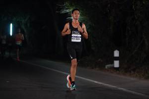 BIB: 46059
                            <button type="button" onclick="openModal(8352820)" class="btn btn-primary btn-sm float-right btn-popup" data-toggle="modal" data-target=".modal-high-quality">
                        <i class="fas fa-shopping-cart"></i> Add to Cart
                    </button>
                                            <button type="button" onclick="isThisMe(8352820, true)" class="btn btn-success btn-sm float-right btn-popup btn-isme hidden" data-toggle="tooltip" data-placement="bottom" title="นี่คือรูปของคุณใช่ไหม คลิกที่นี่เพื่อเอาเข้าอัลบั้ม">
                        <i class="fas fa-plus"></i> Add to album
                    </button>
                    <button type="button" onclick="isThisMe(8352820, false)" class="btn btn-warning btn-sm float-right btn-popup btn-isnotme hidden">
                        <i class="fas fa-ban"></i> Remove from album
                    </button>