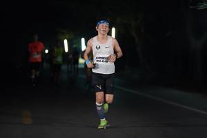 BIB: 45434
                            <button type="button" onclick="openModal(8347771)" class="btn btn-primary btn-sm float-right btn-popup" data-toggle="modal" data-target=".modal-high-quality">
                        <i class="fas fa-shopping-cart"></i> Add to Cart
                    </button>
                                            <button type="button" onclick="isThisMe(8347771, true)" class="btn btn-success btn-sm float-right btn-popup btn-isme hidden" data-toggle="tooltip" data-placement="bottom" title="นี่คือรูปของคุณใช่ไหม คลิกที่นี่เพื่อเอาเข้าอัลบั้ม">
                        <i class="fas fa-plus"></i> Add to album
                    </button>
                    <button type="button" onclick="isThisMe(8347771, false)" class="btn btn-warning btn-sm float-right btn-popup btn-isnotme hidden">
                        <i class="fas fa-ban"></i> Remove from album
                    </button>