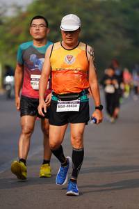BIB: 48434
                            <button type="button" onclick="openModal(8334576)" class="btn btn-primary btn-sm float-right btn-popup" data-toggle="modal" data-target=".modal-high-quality">
                        <i class="fas fa-shopping-cart"></i> Add to Cart
                    </button>
                                            <button type="button" onclick="isThisMe(8334576, true)" class="btn btn-success btn-sm float-right btn-popup btn-isme hidden" data-toggle="tooltip" data-placement="bottom" title="นี่คือรูปของคุณใช่ไหม คลิกที่นี่เพื่อเอาเข้าอัลบั้ม">
                        <i class="fas fa-plus"></i> Add to album
                    </button>
                    <button type="button" onclick="isThisMe(8334576, false)" class="btn btn-warning btn-sm float-right btn-popup btn-isnotme hidden">
                        <i class="fas fa-ban"></i> Remove from album
                    </button>