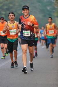 BIB: 26903, 82005
                            <button type="button" onclick="openModal(9098994)" class="btn btn-primary btn-sm float-right btn-popup" data-toggle="modal" data-target=".modal-high-quality">
                        <i class="fas fa-shopping-cart"></i> Add to Cart
                    </button>
                                            <button type="button" onclick="isThisMe(9098994, true)" class="btn btn-success btn-sm float-right btn-popup btn-isme hidden" data-toggle="tooltip" data-placement="bottom" title="นี่คือรูปของคุณใช่ไหม คลิกที่นี่เพื่อเอาเข้าอัลบั้ม">
                        <i class="fas fa-plus"></i> Add to album
                    </button>
                    <button type="button" onclick="isThisMe(9098994, false)" class="btn btn-warning btn-sm float-right btn-popup btn-isnotme hidden">
                        <i class="fas fa-ban"></i> Remove from album
                    </button>