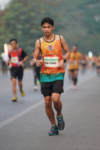 BIB: 25842, 
                            <button type="button" onclick="openModal(9091250)" class="btn btn-primary btn-sm float-right btn-popup" data-toggle="modal" data-target=".modal-high-quality">
                        <i class="fas fa-shopping-cart"></i> Add to Cart
                    </button>
                                            <button type="button" onclick="isThisMe(9091250, true)" class="btn btn-success btn-sm float-right btn-popup btn-isme hidden" data-toggle="tooltip" data-placement="bottom" title="นี่คือรูปของคุณใช่ไหม คลิกที่นี่เพื่อเอาเข้าอัลบั้ม">
                        <i class="fas fa-plus"></i> Add to album
                    </button>
                    <button type="button" onclick="isThisMe(9091250, false)" class="btn btn-warning btn-sm float-right btn-popup btn-isnotme hidden">
                        <i class="fas fa-ban"></i> Remove from album
                    </button>