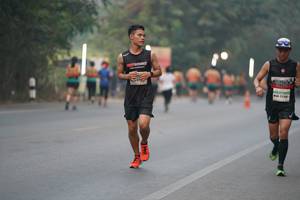 BIB: 
                            <button type="button" onclick="openModal(9054656)" class="btn btn-primary btn-sm float-right btn-popup" data-toggle="modal" data-target=".modal-high-quality">
                        <i class="fas fa-shopping-cart"></i> Add to Cart
                    </button>
                                            <button type="button" onclick="isThisMe(9054656, true)" class="btn btn-success btn-sm float-right btn-popup btn-isme hidden" data-toggle="tooltip" data-placement="bottom" title="นี่คือรูปของคุณใช่ไหม คลิกที่นี่เพื่อเอาเข้าอัลบั้ม">
                        <i class="fas fa-plus"></i> Add to album
                    </button>
                    <button type="button" onclick="isThisMe(9054656, false)" class="btn btn-warning btn-sm float-right btn-popup btn-isnotme hidden">
                        <i class="fas fa-ban"></i> Remove from album
                    </button>