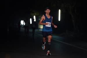 BIB: 
                            <button type="button" onclick="openModal(8338402)" class="btn btn-primary btn-sm float-right btn-popup" data-toggle="modal" data-target=".modal-high-quality">
                        <i class="fas fa-shopping-cart"></i> Add to Cart
                    </button>
                                            <button type="button" onclick="isThisMe(8338402, true)" class="btn btn-success btn-sm float-right btn-popup btn-isme hidden" data-toggle="tooltip" data-placement="bottom" title="นี่คือรูปของคุณใช่ไหม คลิกที่นี่เพื่อเอาเข้าอัลบั้ม">
                        <i class="fas fa-plus"></i> Add to album
                    </button>
                    <button type="button" onclick="isThisMe(8338402, false)" class="btn btn-warning btn-sm float-right btn-popup btn-isnotme hidden">
                        <i class="fas fa-ban"></i> Remove from album
                    </button>