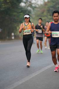 BIB: 25093, 21864
                            <button type="button" onclick="openModal(9095514)" class="btn btn-primary btn-sm float-right btn-popup" data-toggle="modal" data-target=".modal-high-quality">
                        <i class="fas fa-shopping-cart"></i> Add to Cart
                    </button>
                                            <button type="button" onclick="isThisMe(9095514, true)" class="btn btn-success btn-sm float-right btn-popup btn-isme hidden" data-toggle="tooltip" data-placement="bottom" title="นี่คือรูปของคุณใช่ไหม คลิกที่นี่เพื่อเอาเข้าอัลบั้ม">
                        <i class="fas fa-plus"></i> Add to album
                    </button>
                    <button type="button" onclick="isThisMe(9095514, false)" class="btn btn-warning btn-sm float-right btn-popup btn-isnotme hidden">
                        <i class="fas fa-ban"></i> Remove from album
                    </button>
