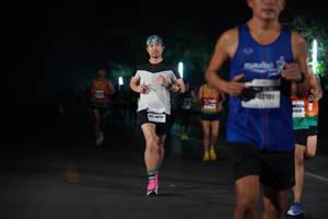 BIB: 1038, 48257
                            <button type="button" onclick="openModal(8358972)" class="btn btn-primary btn-sm float-right btn-popup" data-toggle="modal" data-target=".modal-high-quality">
                        <i class="fas fa-shopping-cart"></i> Add to Cart
                    </button>
                                            <button type="button" onclick="isThisMe(8358972, true)" class="btn btn-success btn-sm float-right btn-popup btn-isme hidden" data-toggle="tooltip" data-placement="bottom" title="นี่คือรูปของคุณใช่ไหม คลิกที่นี่เพื่อเอาเข้าอัลบั้ม">
                        <i class="fas fa-plus"></i> Add to album
                    </button>
                    <button type="button" onclick="isThisMe(8358972, false)" class="btn btn-warning btn-sm float-right btn-popup btn-isnotme hidden">
                        <i class="fas fa-ban"></i> Remove from album
                    </button>