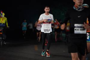 BIB: 46781
                            <button type="button" onclick="openModal(8363028)" class="btn btn-primary btn-sm float-right btn-popup" data-toggle="modal" data-target=".modal-high-quality">
                        <i class="fas fa-shopping-cart"></i> Add to Cart
                    </button>
                                            <button type="button" onclick="isThisMe(8363028, true)" class="btn btn-success btn-sm float-right btn-popup btn-isme hidden" data-toggle="tooltip" data-placement="bottom" title="นี่คือรูปของคุณใช่ไหม คลิกที่นี่เพื่อเอาเข้าอัลบั้ม">
                        <i class="fas fa-plus"></i> Add to album
                    </button>
                    <button type="button" onclick="isThisMe(8363028, false)" class="btn btn-warning btn-sm float-right btn-popup btn-isnotme hidden">
                        <i class="fas fa-ban"></i> Remove from album
                    </button>