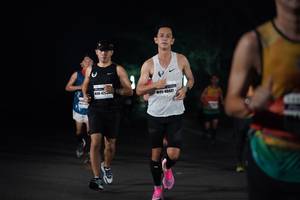 BIB: 40441
                            <button type="button" onclick="openModal(8361694)" class="btn btn-primary btn-sm float-right btn-popup" data-toggle="modal" data-target=".modal-high-quality">
                        <i class="fas fa-shopping-cart"></i> Add to Cart
                    </button>
                                            <button type="button" onclick="isThisMe(8361694, true)" class="btn btn-success btn-sm float-right btn-popup btn-isme hidden" data-toggle="tooltip" data-placement="bottom" title="นี่คือรูปของคุณใช่ไหม คลิกที่นี่เพื่อเอาเข้าอัลบั้ม">
                        <i class="fas fa-plus"></i> Add to album
                    </button>
                    <button type="button" onclick="isThisMe(8361694, false)" class="btn btn-warning btn-sm float-right btn-popup btn-isnotme hidden">
                        <i class="fas fa-ban"></i> Remove from album
                    </button>