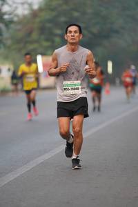 BIB: 26040
                            <button type="button" onclick="openModal(9088880)" class="btn btn-primary btn-sm float-right btn-popup" data-toggle="modal" data-target=".modal-high-quality">
                        <i class="fas fa-shopping-cart"></i> Add to Cart
                    </button>
                                            <button type="button" onclick="isThisMe(9088880, true)" class="btn btn-success btn-sm float-right btn-popup btn-isme hidden" data-toggle="tooltip" data-placement="bottom" title="นี่คือรูปของคุณใช่ไหม คลิกที่นี่เพื่อเอาเข้าอัลบั้ม">
                        <i class="fas fa-plus"></i> Add to album
                    </button>
                    <button type="button" onclick="isThisMe(9088880, false)" class="btn btn-warning btn-sm float-right btn-popup btn-isnotme hidden">
                        <i class="fas fa-ban"></i> Remove from album
                    </button>