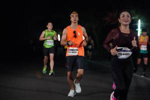 BIB: 46839, 84001
                            <button type="button" onclick="openModal(8362022)" class="btn btn-primary btn-sm float-right btn-popup" data-toggle="modal" data-target=".modal-high-quality">
                        <i class="fas fa-shopping-cart"></i> Add to Cart
                    </button>
                                            <button type="button" onclick="isThisMe(8362022, true)" class="btn btn-success btn-sm float-right btn-popup btn-isme hidden" data-toggle="tooltip" data-placement="bottom" title="นี่คือรูปของคุณใช่ไหม คลิกที่นี่เพื่อเอาเข้าอัลบั้ม">
                        <i class="fas fa-plus"></i> Add to album
                    </button>
                    <button type="button" onclick="isThisMe(8362022, false)" class="btn btn-warning btn-sm float-right btn-popup btn-isnotme hidden">
                        <i class="fas fa-ban"></i> Remove from album
                    </button>