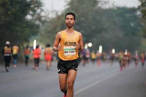 BIB: 27342
                            <button type="button" onclick="openModal(9056306)" class="btn btn-primary btn-sm float-right btn-popup" data-toggle="modal" data-target=".modal-high-quality">
                        <i class="fas fa-shopping-cart"></i> Add to Cart
                    </button>
                                            <button type="button" onclick="isThisMe(9056306, true)" class="btn btn-success btn-sm float-right btn-popup btn-isme hidden" data-toggle="tooltip" data-placement="bottom" title="นี่คือรูปของคุณใช่ไหม คลิกที่นี่เพื่อเอาเข้าอัลบั้ม">
                        <i class="fas fa-plus"></i> Add to album
                    </button>
                    <button type="button" onclick="isThisMe(9056306, false)" class="btn btn-warning btn-sm float-right btn-popup btn-isnotme hidden">
                        <i class="fas fa-ban"></i> Remove from album
                    </button>