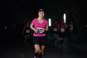 BIB: 
                            <button type="button" onclick="openModal(8364657)" class="btn btn-primary btn-sm float-right btn-popup" data-toggle="modal" data-target=".modal-high-quality">
                        <i class="fas fa-shopping-cart"></i> Add to Cart
                    </button>
                                            <button type="button" onclick="isThisMe(8364657, true)" class="btn btn-success btn-sm float-right btn-popup btn-isme hidden" data-toggle="tooltip" data-placement="bottom" title="นี่คือรูปของคุณใช่ไหม คลิกที่นี่เพื่อเอาเข้าอัลบั้ม">
                        <i class="fas fa-plus"></i> Add to album
                    </button>
                    <button type="button" onclick="isThisMe(8364657, false)" class="btn btn-warning btn-sm float-right btn-popup btn-isnotme hidden">
                        <i class="fas fa-ban"></i> Remove from album
                    </button>