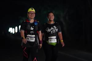 BIB: 1643, 47038, 47162
                            <button type="button" onclick="openModal(8446043)" class="btn btn-primary btn-sm float-right btn-popup" data-toggle="modal" data-target=".modal-high-quality">
                        <i class="fas fa-shopping-cart"></i> Add to Cart
                    </button>
                                            <button type="button" onclick="isThisMe(8446043, true)" class="btn btn-success btn-sm float-right btn-popup btn-isme hidden" data-toggle="tooltip" data-placement="bottom" title="นี่คือรูปของคุณใช่ไหม คลิกที่นี่เพื่อเอาเข้าอัลบั้ม">
                        <i class="fas fa-plus"></i> Add to album
                    </button>
                    <button type="button" onclick="isThisMe(8446043, false)" class="btn btn-warning btn-sm float-right btn-popup btn-isnotme hidden">
                        <i class="fas fa-ban"></i> Remove from album
                    </button>