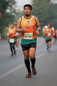 BIB: 27309
                            <button type="button" onclick="openModal(9097853)" class="btn btn-primary btn-sm float-right btn-popup" data-toggle="modal" data-target=".modal-high-quality">
                        <i class="fas fa-shopping-cart"></i> Add to Cart
                    </button>
                                            <button type="button" onclick="isThisMe(9097853, true)" class="btn btn-success btn-sm float-right btn-popup btn-isme hidden" data-toggle="tooltip" data-placement="bottom" title="นี่คือรูปของคุณใช่ไหม คลิกที่นี่เพื่อเอาเข้าอัลบั้ม">
                        <i class="fas fa-plus"></i> Add to album
                    </button>
                    <button type="button" onclick="isThisMe(9097853, false)" class="btn btn-warning btn-sm float-right btn-popup btn-isnotme hidden">
                        <i class="fas fa-ban"></i> Remove from album
                    </button>