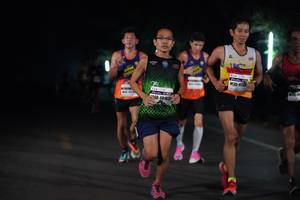 BIB: 48163
                            <button type="button" onclick="openModal(8352516)" class="btn btn-primary btn-sm float-right btn-popup" data-toggle="modal" data-target=".modal-high-quality">
                        <i class="fas fa-shopping-cart"></i> Add to Cart
                    </button>
                                            <button type="button" onclick="isThisMe(8352516, true)" class="btn btn-success btn-sm float-right btn-popup btn-isme hidden" data-toggle="tooltip" data-placement="bottom" title="นี่คือรูปของคุณใช่ไหม คลิกที่นี่เพื่อเอาเข้าอัลบั้ม">
                        <i class="fas fa-plus"></i> Add to album
                    </button>
                    <button type="button" onclick="isThisMe(8352516, false)" class="btn btn-warning btn-sm float-right btn-popup btn-isnotme hidden">
                        <i class="fas fa-ban"></i> Remove from album
                    </button>