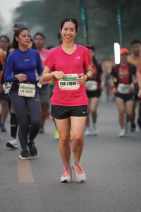 BIB: 21014
                            <button type="button" onclick="openModal(9044494)" class="btn btn-primary btn-sm float-right btn-popup" data-toggle="modal" data-target=".modal-high-quality">
                        <i class="fas fa-shopping-cart"></i> Add to Cart
                    </button>
                                            <button type="button" onclick="isThisMe(9044494, true)" class="btn btn-success btn-sm float-right btn-popup btn-isme hidden" data-toggle="tooltip" data-placement="bottom" title="นี่คือรูปของคุณใช่ไหม คลิกที่นี่เพื่อเอาเข้าอัลบั้ม">
                        <i class="fas fa-plus"></i> Add to album
                    </button>
                    <button type="button" onclick="isThisMe(9044494, false)" class="btn btn-warning btn-sm float-right btn-popup btn-isnotme hidden">
                        <i class="fas fa-ban"></i> Remove from album
                    </button>