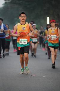 BIB: 25611
                            <button type="button" onclick="openModal(9040714)" class="btn btn-primary btn-sm float-right btn-popup" data-toggle="modal" data-target=".modal-high-quality">
                        <i class="fas fa-shopping-cart"></i> Add to Cart
                    </button>
                                            <button type="button" onclick="isThisMe(9040714, true)" class="btn btn-success btn-sm float-right btn-popup btn-isme hidden" data-toggle="tooltip" data-placement="bottom" title="นี่คือรูปของคุณใช่ไหม คลิกที่นี่เพื่อเอาเข้าอัลบั้ม">
                        <i class="fas fa-plus"></i> Add to album
                    </button>
                    <button type="button" onclick="isThisMe(9040714, false)" class="btn btn-warning btn-sm float-right btn-popup btn-isnotme hidden">
                        <i class="fas fa-ban"></i> Remove from album
                    </button>