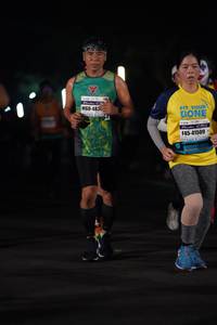 BIB: 4836, 41509
                            <button type="button" onclick="openModal(8531091)" class="btn btn-primary btn-sm float-right btn-popup" data-toggle="modal" data-target=".modal-high-quality">
                        <i class="fas fa-shopping-cart"></i> Add to Cart
                    </button>
                                            <button type="button" onclick="isThisMe(8531091, true)" class="btn btn-success btn-sm float-right btn-popup btn-isme hidden" data-toggle="tooltip" data-placement="bottom" title="นี่คือรูปของคุณใช่ไหม คลิกที่นี่เพื่อเอาเข้าอัลบั้ม">
                        <i class="fas fa-plus"></i> Add to album
                    </button>
                    <button type="button" onclick="isThisMe(8531091, false)" class="btn btn-warning btn-sm float-right btn-popup btn-isnotme hidden">
                        <i class="fas fa-ban"></i> Remove from album
                    </button>