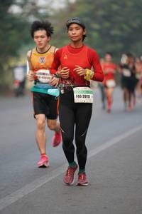 BIB: 45458, 20111
                            <button type="button" onclick="openModal(9097261)" class="btn btn-primary btn-sm float-right btn-popup" data-toggle="modal" data-target=".modal-high-quality">
                        <i class="fas fa-shopping-cart"></i> Add to Cart
                    </button>
                                            <button type="button" onclick="isThisMe(9097261, true)" class="btn btn-success btn-sm float-right btn-popup btn-isme hidden" data-toggle="tooltip" data-placement="bottom" title="นี่คือรูปของคุณใช่ไหม คลิกที่นี่เพื่อเอาเข้าอัลบั้ม">
                        <i class="fas fa-plus"></i> Add to album
                    </button>
                    <button type="button" onclick="isThisMe(9097261, false)" class="btn btn-warning btn-sm float-right btn-popup btn-isnotme hidden">
                        <i class="fas fa-ban"></i> Remove from album
                    </button>
