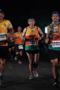 BIB: 41299, 40836, 46315
                            <button type="button" onclick="openModal(8384337)" class="btn btn-primary btn-sm float-right btn-popup" data-toggle="modal" data-target=".modal-high-quality">
                        <i class="fas fa-shopping-cart"></i> Add to Cart
                    </button>
                                            <button type="button" onclick="isThisMe(8384337, true)" class="btn btn-success btn-sm float-right btn-popup btn-isme hidden" data-toggle="tooltip" data-placement="bottom" title="นี่คือรูปของคุณใช่ไหม คลิกที่นี่เพื่อเอาเข้าอัลบั้ม">
                        <i class="fas fa-plus"></i> Add to album
                    </button>
                    <button type="button" onclick="isThisMe(8384337, false)" class="btn btn-warning btn-sm float-right btn-popup btn-isnotme hidden">
                        <i class="fas fa-ban"></i> Remove from album
                    </button>
