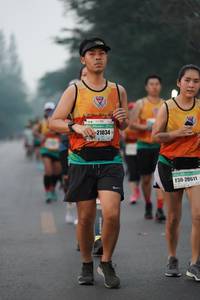 BIB: 21034, 20611
                            <button type="button" onclick="openModal(9043868)" class="btn btn-primary btn-sm float-right btn-popup" data-toggle="modal" data-target=".modal-high-quality">
                        <i class="fas fa-shopping-cart"></i> Add to Cart
                    </button>
                                            <button type="button" onclick="isThisMe(9043868, true)" class="btn btn-success btn-sm float-right btn-popup btn-isme hidden" data-toggle="tooltip" data-placement="bottom" title="นี่คือรูปของคุณใช่ไหม คลิกที่นี่เพื่อเอาเข้าอัลบั้ม">
                        <i class="fas fa-plus"></i> Add to album
                    </button>
                    <button type="button" onclick="isThisMe(9043868, false)" class="btn btn-warning btn-sm float-right btn-popup btn-isnotme hidden">
                        <i class="fas fa-ban"></i> Remove from album
                    </button>