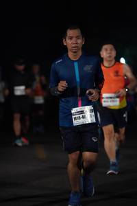 BIB: 
                            <button type="button" onclick="openModal(8525933)" class="btn btn-primary btn-sm float-right btn-popup" data-toggle="modal" data-target=".modal-high-quality">
                        <i class="fas fa-shopping-cart"></i> Add to Cart
                    </button>
                                            <button type="button" onclick="isThisMe(8525933, true)" class="btn btn-success btn-sm float-right btn-popup btn-isme hidden" data-toggle="tooltip" data-placement="bottom" title="นี่คือรูปของคุณใช่ไหม คลิกที่นี่เพื่อเอาเข้าอัลบั้ม">
                        <i class="fas fa-plus"></i> Add to album
                    </button>
                    <button type="button" onclick="isThisMe(8525933, false)" class="btn btn-warning btn-sm float-right btn-popup btn-isnotme hidden">
                        <i class="fas fa-ban"></i> Remove from album
                    </button>