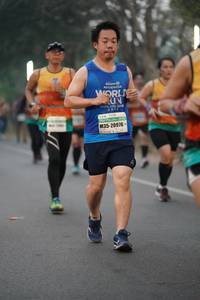 BIB: 201, 20976
                            <button type="button" onclick="openModal(9045552)" class="btn btn-primary btn-sm float-right btn-popup" data-toggle="modal" data-target=".modal-high-quality">
                        <i class="fas fa-shopping-cart"></i> Add to Cart
                    </button>
                                            <button type="button" onclick="isThisMe(9045552, true)" class="btn btn-success btn-sm float-right btn-popup btn-isme hidden" data-toggle="tooltip" data-placement="bottom" title="นี่คือรูปของคุณใช่ไหม คลิกที่นี่เพื่อเอาเข้าอัลบั้ม">
                        <i class="fas fa-plus"></i> Add to album
                    </button>
                    <button type="button" onclick="isThisMe(9045552, false)" class="btn btn-warning btn-sm float-right btn-popup btn-isnotme hidden">
                        <i class="fas fa-ban"></i> Remove from album
                    </button>