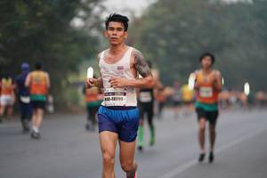 BIB: 48099
                            <button type="button" onclick="openModal(9053688)" class="btn btn-primary btn-sm float-right btn-popup" data-toggle="modal" data-target=".modal-high-quality">
                        <i class="fas fa-shopping-cart"></i> Add to Cart
                    </button>
                                            <button type="button" onclick="isThisMe(9053688, true)" class="btn btn-success btn-sm float-right btn-popup btn-isme hidden" data-toggle="tooltip" data-placement="bottom" title="นี่คือรูปของคุณใช่ไหม คลิกที่นี่เพื่อเอาเข้าอัลบั้ม">
                        <i class="fas fa-plus"></i> Add to album
                    </button>
                    <button type="button" onclick="isThisMe(9053688, false)" class="btn btn-warning btn-sm float-right btn-popup btn-isnotme hidden">
                        <i class="fas fa-ban"></i> Remove from album
                    </button>