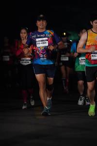 BIB: 42029, 40248
                            <button type="button" onclick="openModal(8532738)" class="btn btn-primary btn-sm float-right btn-popup" data-toggle="modal" data-target=".modal-high-quality">
                        <i class="fas fa-shopping-cart"></i> Add to Cart
                    </button>
                                            <button type="button" onclick="isThisMe(8532738, true)" class="btn btn-success btn-sm float-right btn-popup btn-isme hidden" data-toggle="tooltip" data-placement="bottom" title="นี่คือรูปของคุณใช่ไหม คลิกที่นี่เพื่อเอาเข้าอัลบั้ม">
                        <i class="fas fa-plus"></i> Add to album
                    </button>
                    <button type="button" onclick="isThisMe(8532738, false)" class="btn btn-warning btn-sm float-right btn-popup btn-isnotme hidden">
                        <i class="fas fa-ban"></i> Remove from album
                    </button>