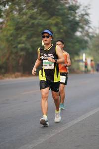 BIB: 21361
                            <button type="button" onclick="openModal(9132841)" class="btn btn-primary btn-sm float-right btn-popup" data-toggle="modal" data-target=".modal-high-quality">
                        <i class="fas fa-shopping-cart"></i> Add to Cart
                    </button>
                                            <button type="button" onclick="isThisMe(9132841, true)" class="btn btn-success btn-sm float-right btn-popup btn-isme hidden" data-toggle="tooltip" data-placement="bottom" title="นี่คือรูปของคุณใช่ไหม คลิกที่นี่เพื่อเอาเข้าอัลบั้ม">
                        <i class="fas fa-plus"></i> Add to album
                    </button>
                    <button type="button" onclick="isThisMe(9132841, false)" class="btn btn-warning btn-sm float-right btn-popup btn-isnotme hidden">
                        <i class="fas fa-ban"></i> Remove from album
                    </button>