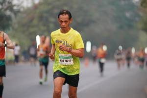 BIB: 21214
                            <button type="button" onclick="openModal(9086664)" class="btn btn-primary btn-sm float-right btn-popup" data-toggle="modal" data-target=".modal-high-quality">
                        <i class="fas fa-shopping-cart"></i> Add to Cart
                    </button>
                                            <button type="button" onclick="isThisMe(9086664, true)" class="btn btn-success btn-sm float-right btn-popup btn-isme hidden" data-toggle="tooltip" data-placement="bottom" title="นี่คือรูปของคุณใช่ไหม คลิกที่นี่เพื่อเอาเข้าอัลบั้ม">
                        <i class="fas fa-plus"></i> Add to album
                    </button>
                    <button type="button" onclick="isThisMe(9086664, false)" class="btn btn-warning btn-sm float-right btn-popup btn-isnotme hidden">
                        <i class="fas fa-ban"></i> Remove from album
                    </button>