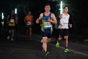 BIB: 42756
                            <button type="button" onclick="openModal(8362262)" class="btn btn-primary btn-sm float-right btn-popup" data-toggle="modal" data-target=".modal-high-quality">
                        <i class="fas fa-shopping-cart"></i> Add to Cart
                    </button>
                                            <button type="button" onclick="isThisMe(8362262, true)" class="btn btn-success btn-sm float-right btn-popup btn-isme hidden" data-toggle="tooltip" data-placement="bottom" title="นี่คือรูปของคุณใช่ไหม คลิกที่นี่เพื่อเอาเข้าอัลบั้ม">
                        <i class="fas fa-plus"></i> Add to album
                    </button>
                    <button type="button" onclick="isThisMe(8362262, false)" class="btn btn-warning btn-sm float-right btn-popup btn-isnotme hidden">
                        <i class="fas fa-ban"></i> Remove from album
                    </button>