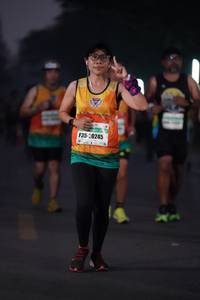 BIB: 20245
                            <button type="button" onclick="openModal(8993336)" class="btn btn-primary btn-sm float-right btn-popup" data-toggle="modal" data-target=".modal-high-quality">
                        <i class="fas fa-shopping-cart"></i> Add to Cart
                    </button>
                                            <button type="button" onclick="isThisMe(8993336, true)" class="btn btn-success btn-sm float-right btn-popup btn-isme hidden" data-toggle="tooltip" data-placement="bottom" title="นี่คือรูปของคุณใช่ไหม คลิกที่นี่เพื่อเอาเข้าอัลบั้ม">
                        <i class="fas fa-plus"></i> Add to album
                    </button>
                    <button type="button" onclick="isThisMe(8993336, false)" class="btn btn-warning btn-sm float-right btn-popup btn-isnotme hidden">
                        <i class="fas fa-ban"></i> Remove from album
                    </button>