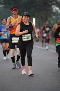 BIB: 22208, 2600
                            <button type="button" onclick="openModal(9045376)" class="btn btn-primary btn-sm float-right btn-popup" data-toggle="modal" data-target=".modal-high-quality">
                        <i class="fas fa-shopping-cart"></i> Add to Cart
                    </button>
                                            <button type="button" onclick="isThisMe(9045376, true)" class="btn btn-success btn-sm float-right btn-popup btn-isme hidden" data-toggle="tooltip" data-placement="bottom" title="นี่คือรูปของคุณใช่ไหม คลิกที่นี่เพื่อเอาเข้าอัลบั้ม">
                        <i class="fas fa-plus"></i> Add to album
                    </button>
                    <button type="button" onclick="isThisMe(9045376, false)" class="btn btn-warning btn-sm float-right btn-popup btn-isnotme hidden">
                        <i class="fas fa-ban"></i> Remove from album
                    </button>
