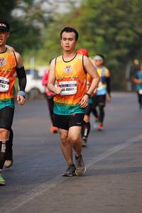 BIB: 46681, 782
                            <button type="button" onclick="openModal(8331517)" class="btn btn-primary btn-sm float-right btn-popup" data-toggle="modal" data-target=".modal-high-quality">
                        <i class="fas fa-shopping-cart"></i> Add to Cart
                    </button>
                                            <button type="button" onclick="isThisMe(8331517, true)" class="btn btn-success btn-sm float-right btn-popup btn-isme hidden" data-toggle="tooltip" data-placement="bottom" title="นี่คือรูปของคุณใช่ไหม คลิกที่นี่เพื่อเอาเข้าอัลบั้ม">
                        <i class="fas fa-plus"></i> Add to album
                    </button>
                    <button type="button" onclick="isThisMe(8331517, false)" class="btn btn-warning btn-sm float-right btn-popup btn-isnotme hidden">
                        <i class="fas fa-ban"></i> Remove from album
                    </button>