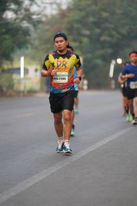 BIB: 2222, 21586
                            <button type="button" onclick="openModal(9093696)" class="btn btn-primary btn-sm float-right btn-popup" data-toggle="modal" data-target=".modal-high-quality">
                        <i class="fas fa-shopping-cart"></i> Add to Cart
                    </button>
                                            <button type="button" onclick="isThisMe(9093696, true)" class="btn btn-success btn-sm float-right btn-popup btn-isme hidden" data-toggle="tooltip" data-placement="bottom" title="นี่คือรูปของคุณใช่ไหม คลิกที่นี่เพื่อเอาเข้าอัลบั้ม">
                        <i class="fas fa-plus"></i> Add to album
                    </button>
                    <button type="button" onclick="isThisMe(9093696, false)" class="btn btn-warning btn-sm float-right btn-popup btn-isnotme hidden">
                        <i class="fas fa-ban"></i> Remove from album
                    </button>
