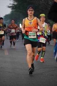 BIB: 26863, 757
                            <button type="button" onclick="openModal(9033705)" class="btn btn-primary btn-sm float-right btn-popup" data-toggle="modal" data-target=".modal-high-quality">
                        <i class="fas fa-shopping-cart"></i> Add to Cart
                    </button>
                                            <button type="button" onclick="isThisMe(9033705, true)" class="btn btn-success btn-sm float-right btn-popup btn-isme hidden" data-toggle="tooltip" data-placement="bottom" title="นี่คือรูปของคุณใช่ไหม คลิกที่นี่เพื่อเอาเข้าอัลบั้ม">
                        <i class="fas fa-plus"></i> Add to album
                    </button>
                    <button type="button" onclick="isThisMe(9033705, false)" class="btn btn-warning btn-sm float-right btn-popup btn-isnotme hidden">
                        <i class="fas fa-ban"></i> Remove from album
                    </button>